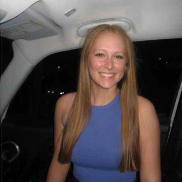 livjamison
